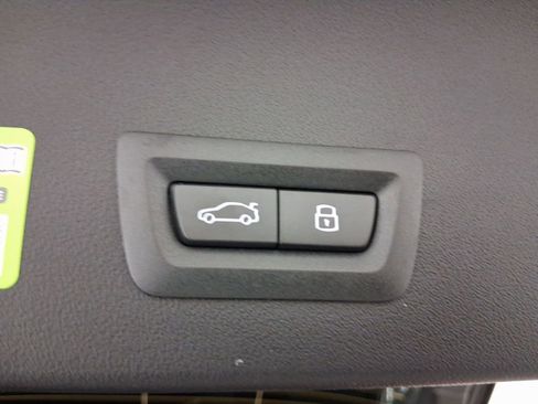 New 2026 BMW X3 xDrive30 image 30