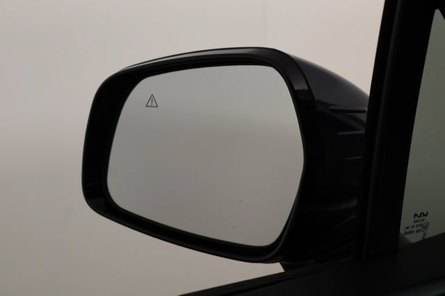 Used 2025 Kia Sorento EX FWD image 39