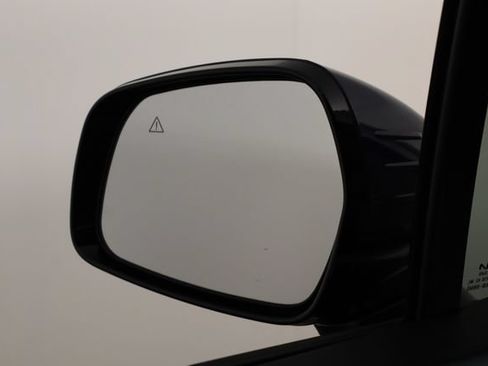 Used 2025 Kia Sorento EX FWD image 39