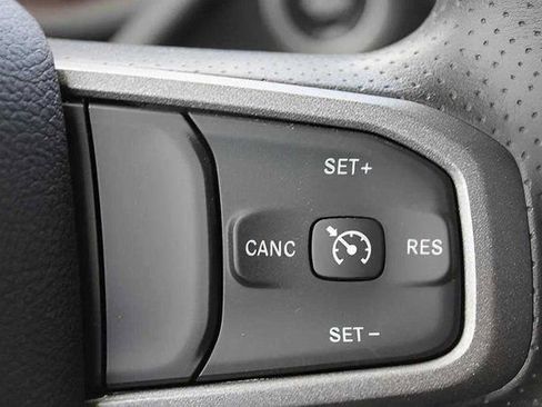 New 2024 RAM 4500 Tradesman w/ Max Tow Package image 16