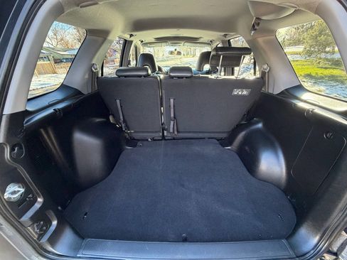 Used 2005 Honda CR-V EX image 22