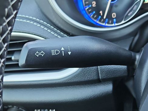 New 2026 Chrysler Pacifica Select image 26