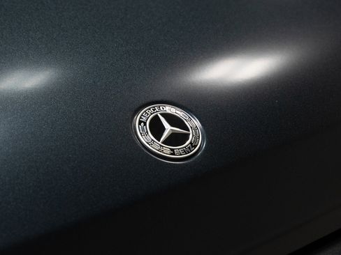 Used 2023 Mercedes-Benz G 63 AMG 4MATIC image 11