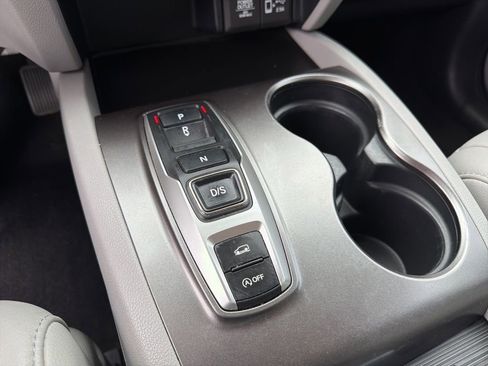 Used 2022 Honda Pilot EX-L image 12