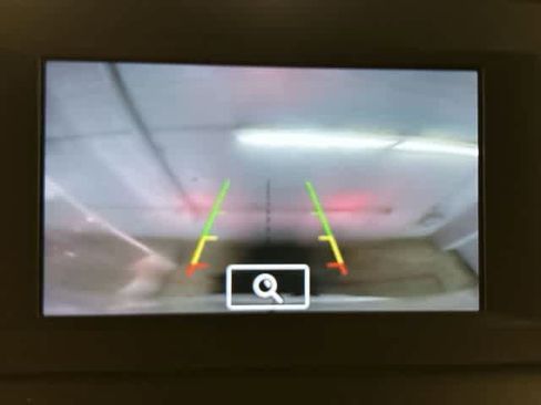 Used 2024 Ford Transit 250 148 High Roof Extended AWD image 11