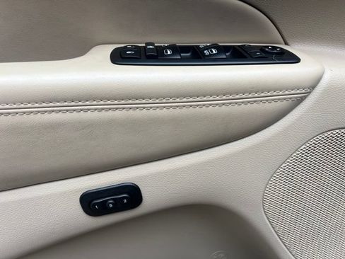 Used 2019 Jeep Grand Cherokee Limited AWD/4WD image 22