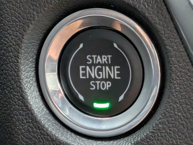 New 2026 Buick Encore GX Sport Touring FWD image 29