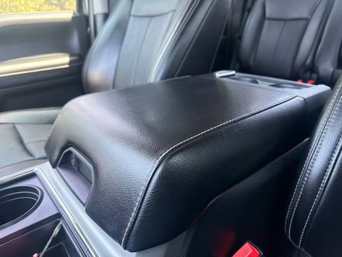 Used 2021 Ford F250 Lariat AWD/4WD image 27