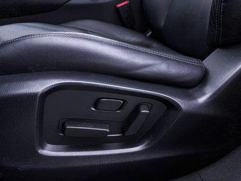 Used 2023 MAZDA CX-9 Touring AWD/4WD image 19