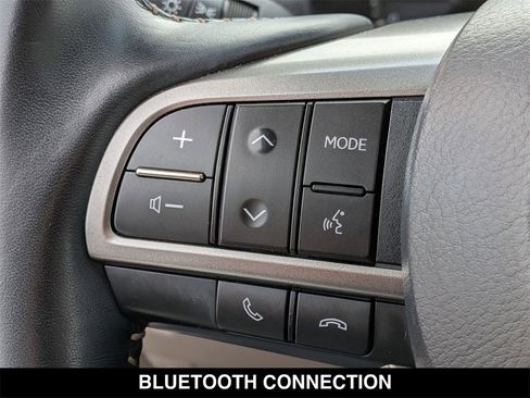 Used 2023 Lexus GX 460 Premium w/ Premium Package image 8