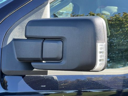 Certified 2022 Ford F150 XLT w/ Equipment Group 302A High image 45