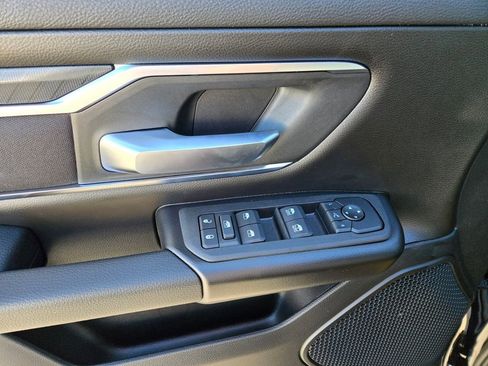 New 2026 RAM 1500 Big Horn image 9