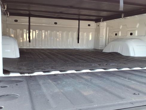 Used 2024 GMC Sierra 1500 Elevation image 7