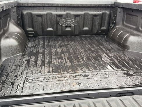 Used 2024 Ford Ranger XLT image 14