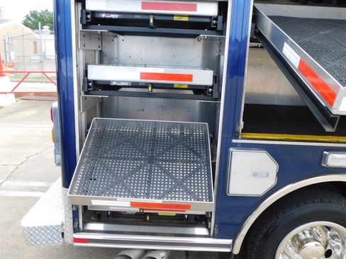 Used 2012 Ford F450 XL w/ PWR Equipment Group image 32