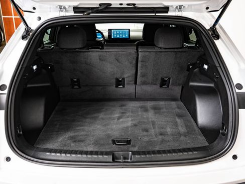 Used 2024 Honda Prologue EX image 20