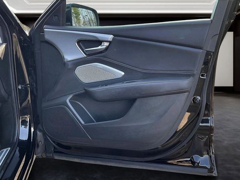 Certified 2022 Acura RDX w/ Technology Package image 19