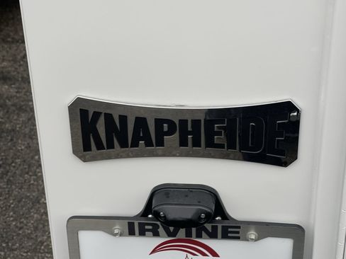 New 2026 Ford E-350 and Econoline 350 Super Duty w/ Power Equipment Group image 7