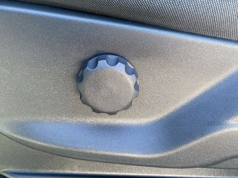 New 2026 Ford F250 XL w/ STX Appearance Package image 15