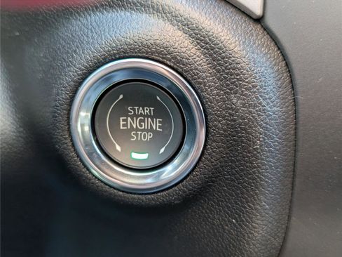 New 2026 Chevrolet Silverado 2500 Custom image 19