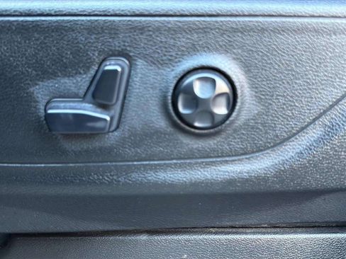 Used 2020 RAM 1500 Big Horn image 39