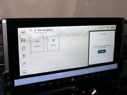 New 2025 GMC Hummer EV 2X image 20