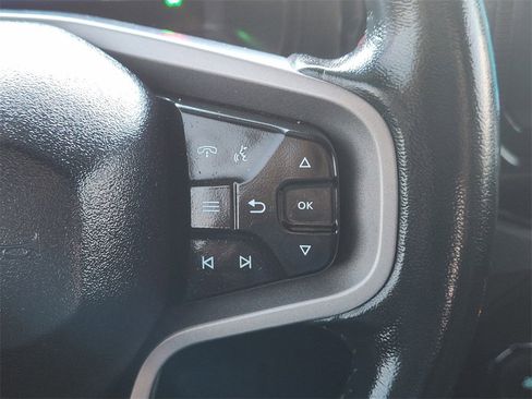 Used 2021 Ford Bronco Big Bend image 29