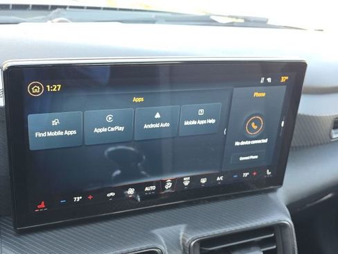 Used 2024 Ford Mustang EcoBoost image 27