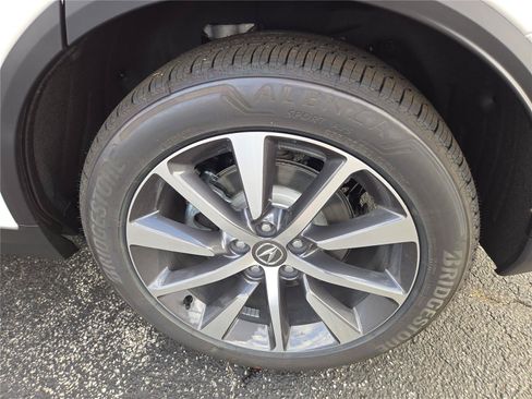 New 2026 Acura MDX SH-AWD w/ Technology Package image 26