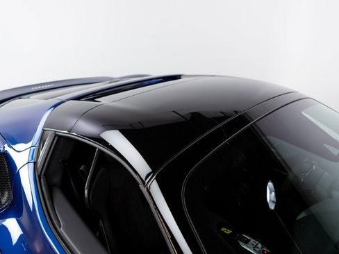 Certified 2023 Ferrari 296 GTS image 81