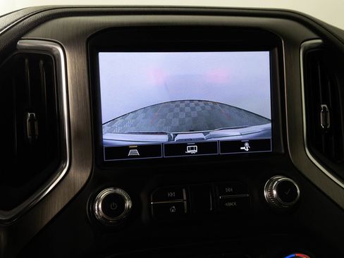 Used 2022 GMC Sierra 1500 Denali image 6