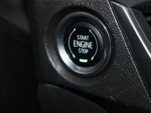 Used 2024 Buick Encore GX Sport Touring FWD image 33