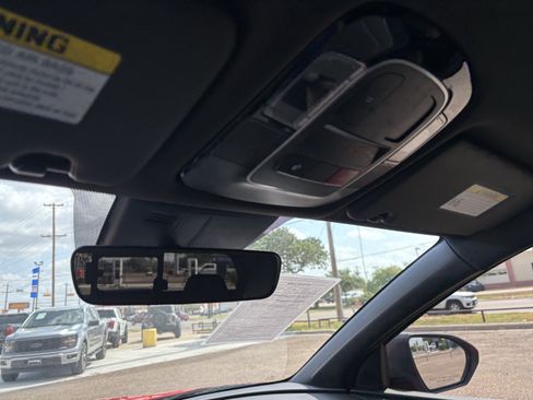 Used 2025 Hyundai Santa Cruz XRT AWD/4WD image 33