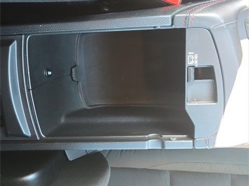 Used 2023 Dodge Durango GT image 22