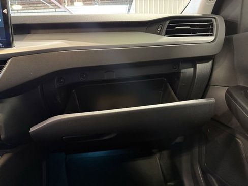 Used 2024 Ford Escape Platinum image 23