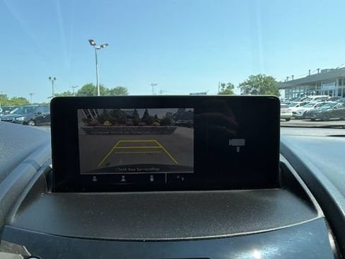 Used 2019 Acura RDX AWD image 29