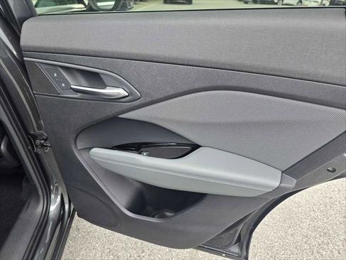 New 2026 Audi Q3 quattro 2.0T image 13