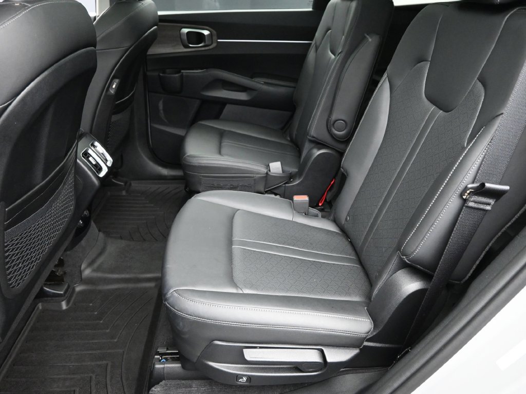Used 2023 Kia Sorento X-Line EX AWD/4WD image 15