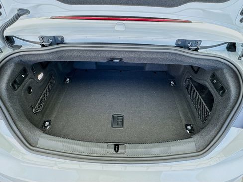 Used 2023 Audi A5 2.0T Premium Plus w/ Premium Plus image 16