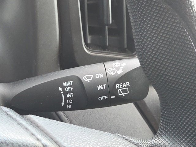 Used 2017 Toyota RAV4 LE w/ Carpet Mat Package FWD image 36