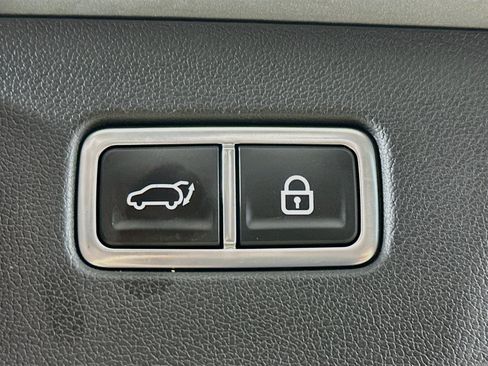 Used 2023 Kia Sorento SX Prestige AWD/4WD image 33