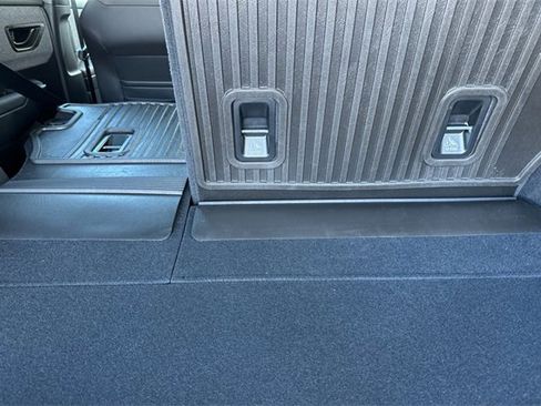 New 2026 Subaru Outback Limited image 12