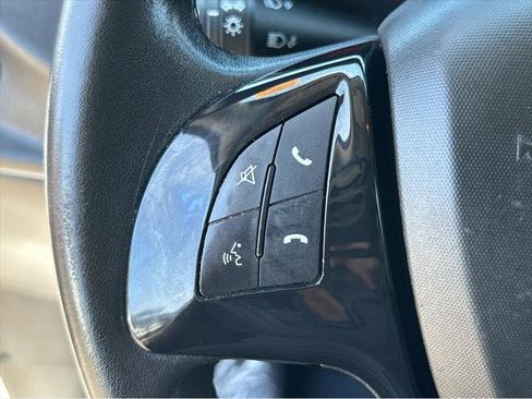 Used 2019 RAM ProMaster City Tradesman SLT image 20