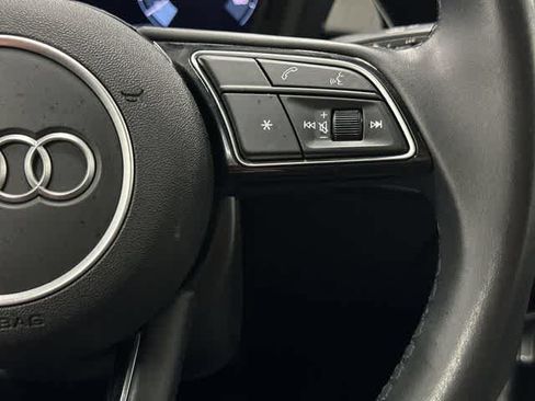 Used 2024 Audi A3 2.0T Premium FWD image 18
