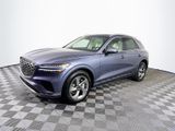 New 2026 Genesis GV70 2.5T image 3