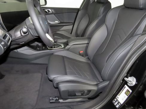 Used 2025 BMW 228i xDrive AWD/4WD image 12