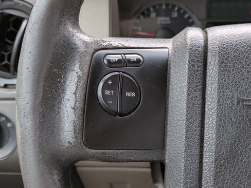 Used 2009 Ford F350 XL image 20