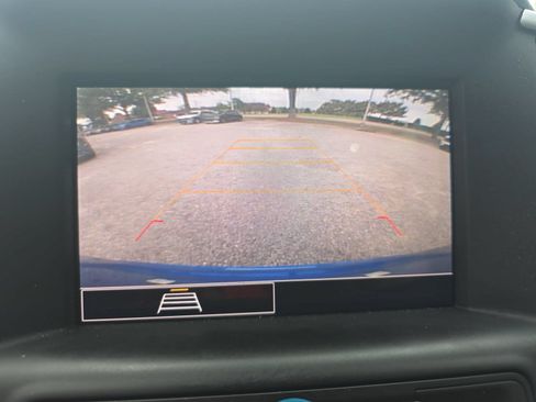 Used 2024 GMC Terrain SLE w/ Elevation Edition FWD image 22