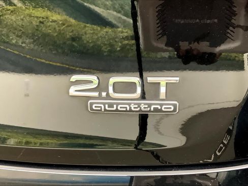 Used 2018 Audi Q5 2.0T Premium Plus w/ Premium Plus Package AWD/4WD image 9