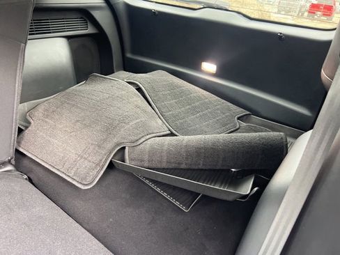 Certified 2023 Ford Escape Active w/ Tech Pack #2 image 23